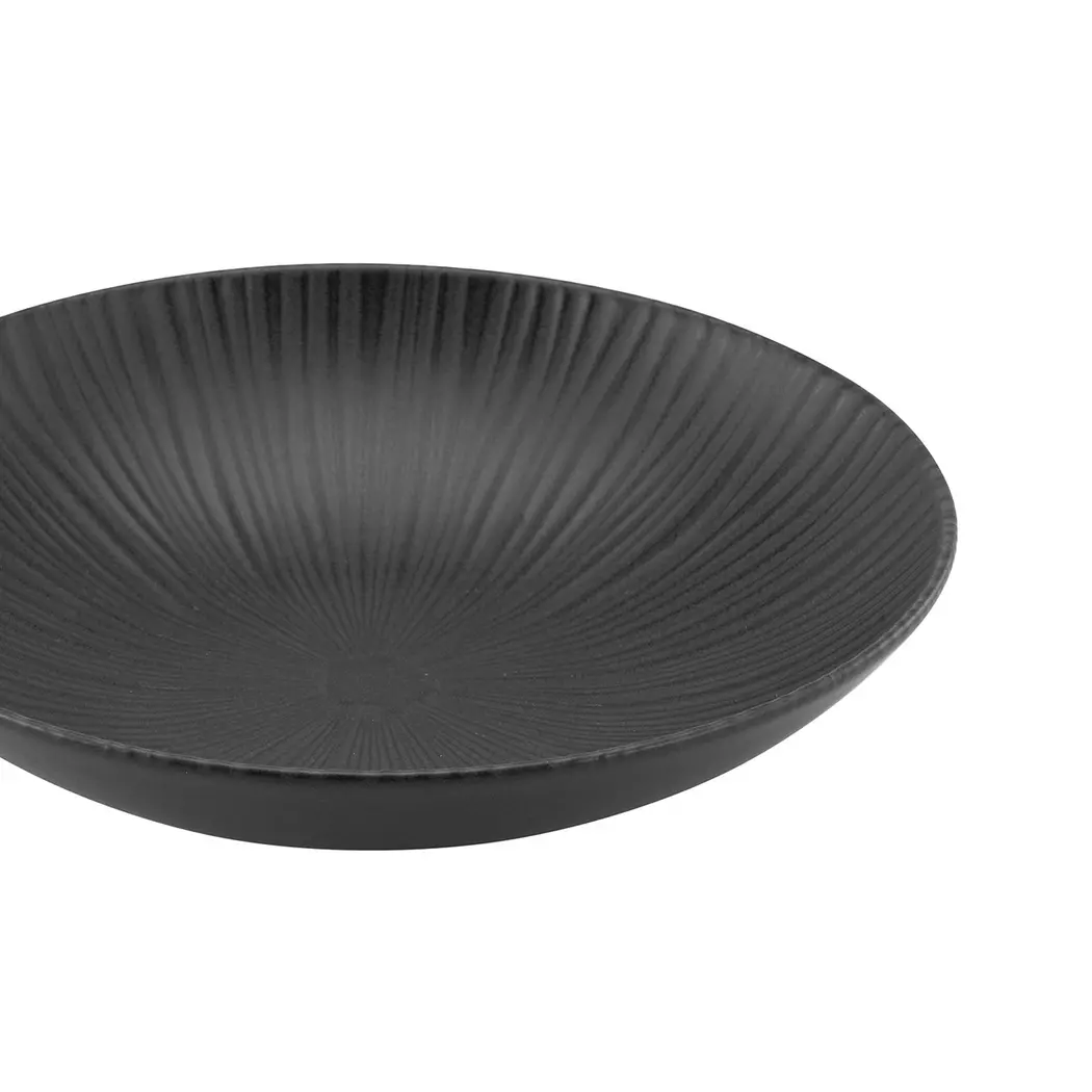 Suppenteller Vesuvio Ø 22 cm