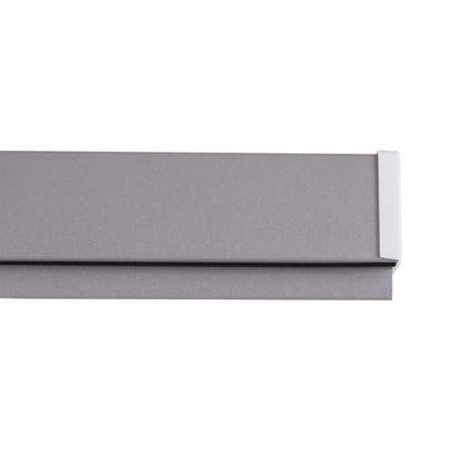 STAS Papergrip Bilderschiene