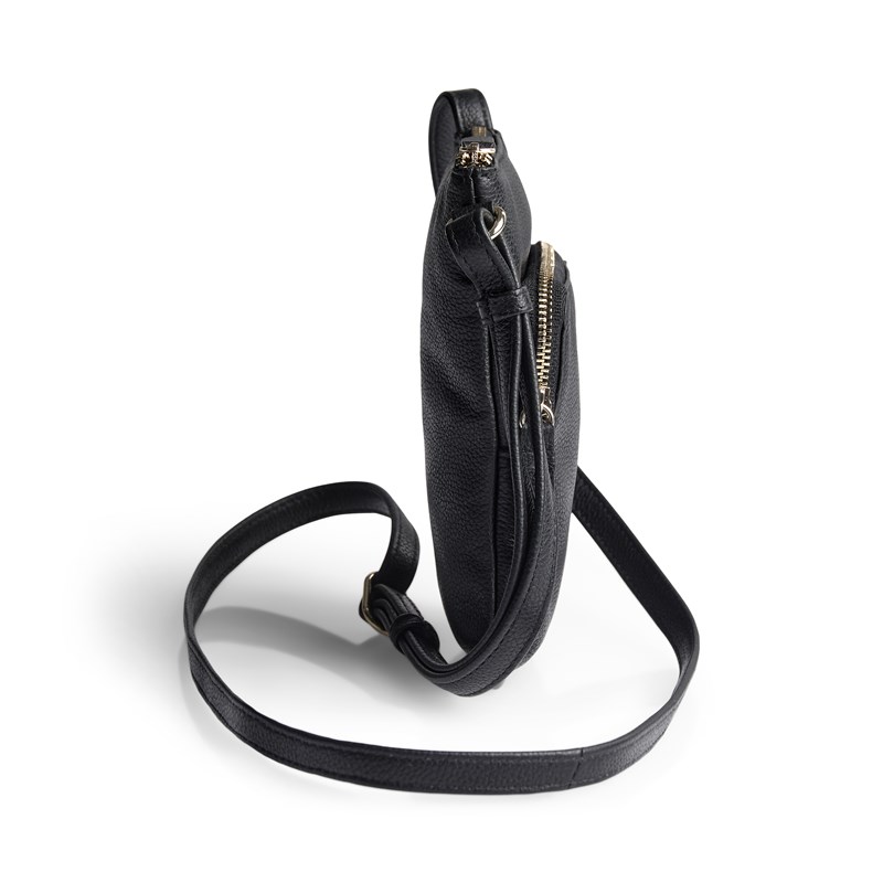 Aura<br>Mobiltaske Bursa