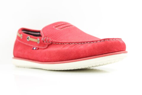 Stone Walk Slipper