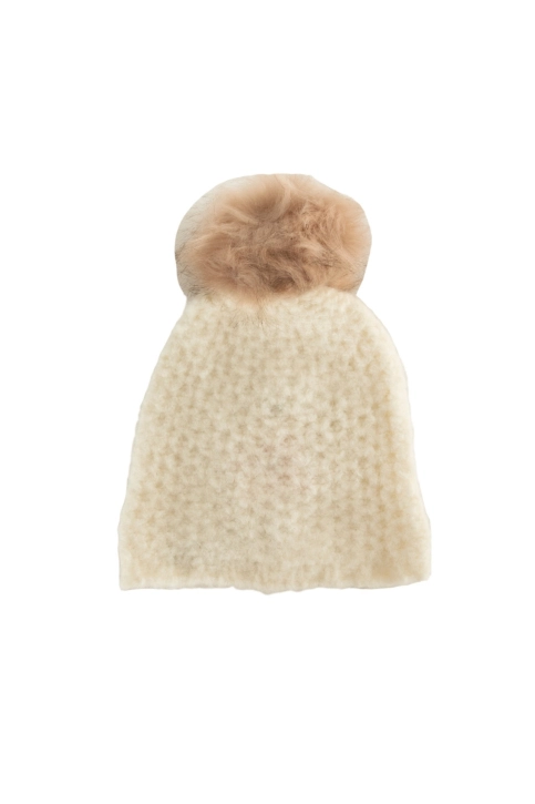 bonnets only marie cloud dancer
