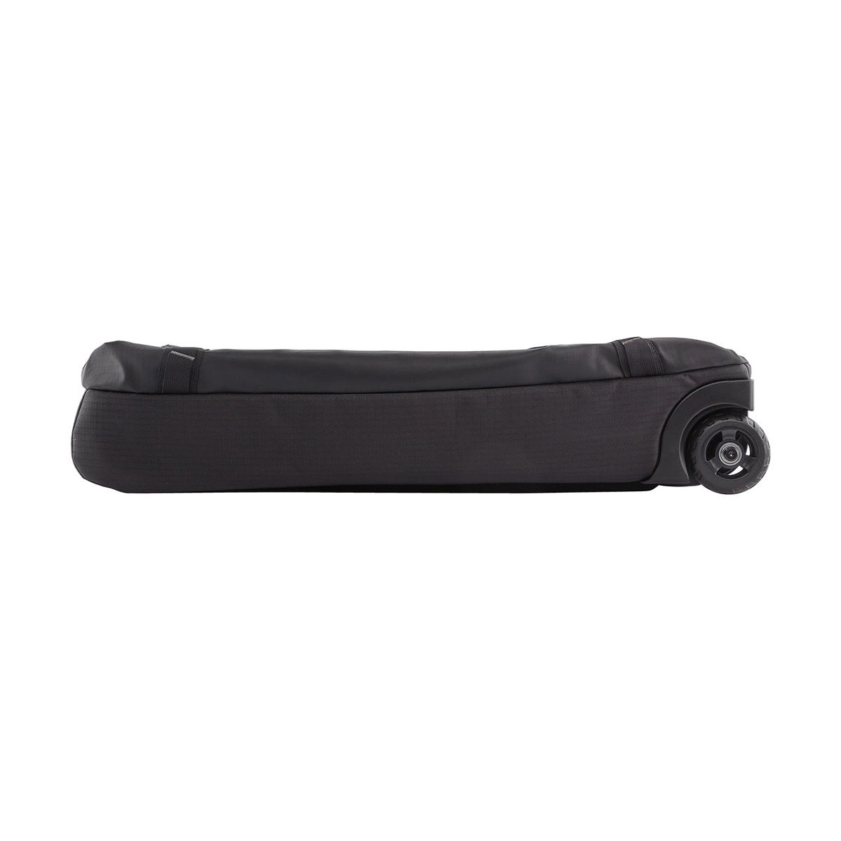Patagonia Black Hole Wheeled Duffel 70 L (Black)