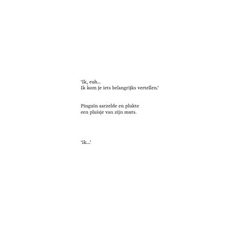 Uitgeverij lannoo een zee van liefde