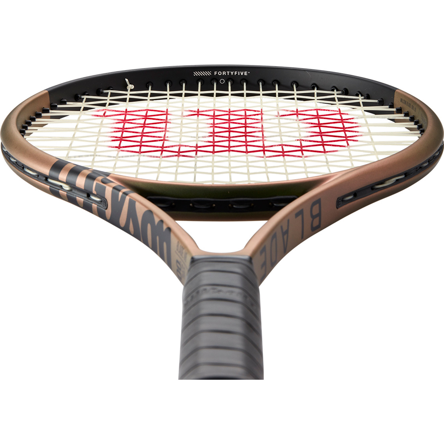 Wilson Blade 100L V8.0 + tas