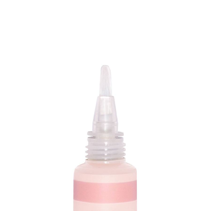 KimChi Chic The Most Concealer Peachy Ivory 18g