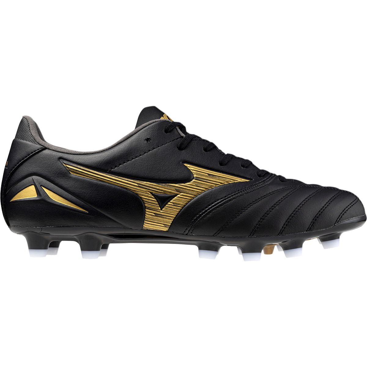 Mizuno Morelia Neo IV Pro FG Fodboldstøvler
