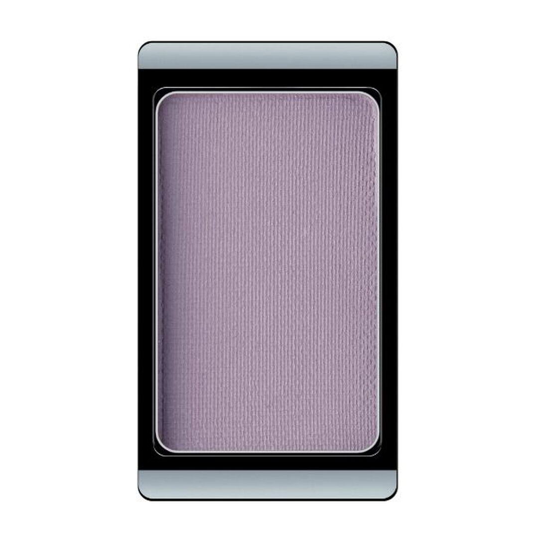 Eyeshadow