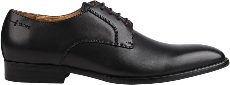 DIGEL Simon Black