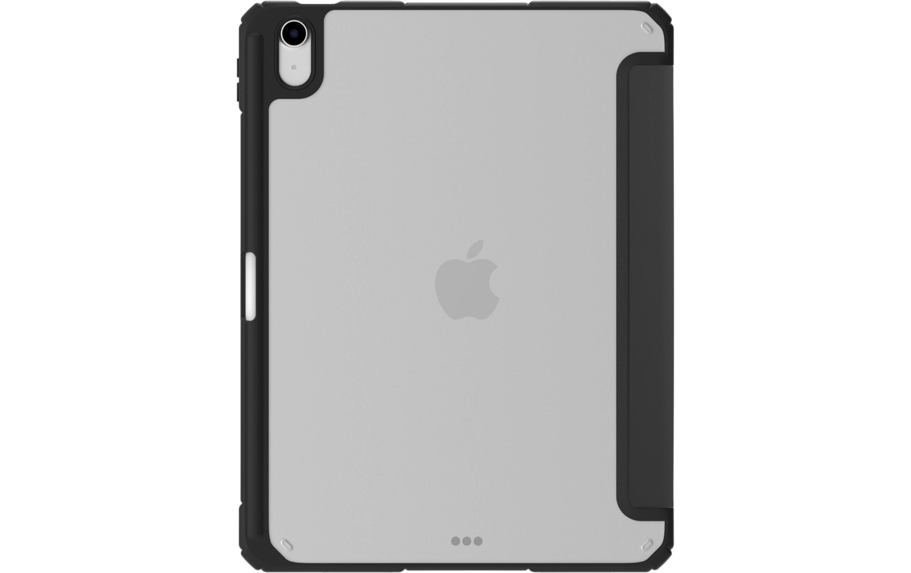 Tablet Book Cover London iPad 10.9