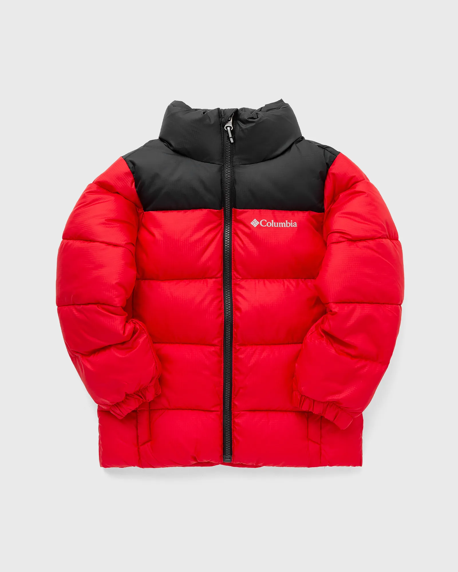 Columbia Puffect Jacket