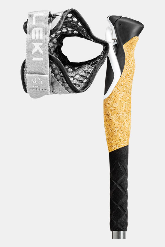 Leki Leki Cross Trail Lite Ta Wandelstok