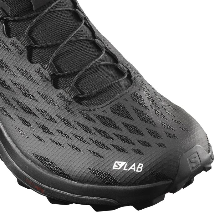 S/Lab XA Amphib 2 Men Løbesko