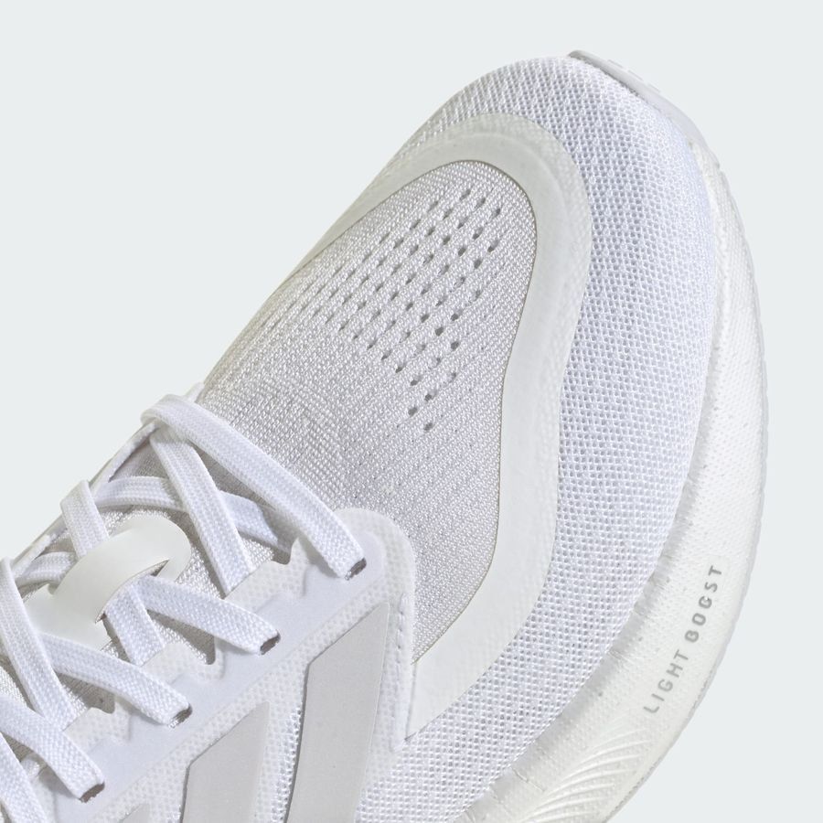 Adidas Chaussure de running Pureboost 5