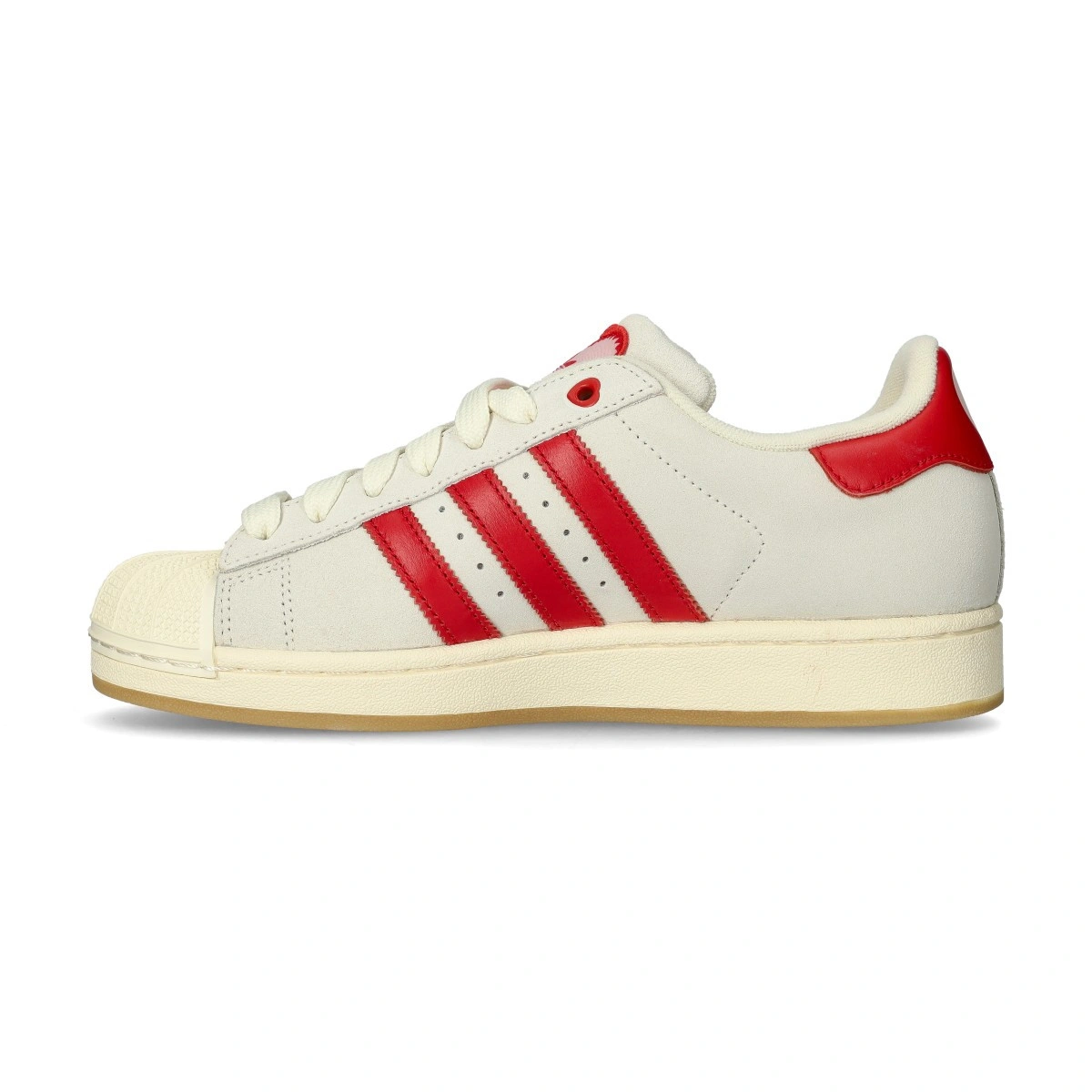 Sneakers adidas Superstar II Mulher