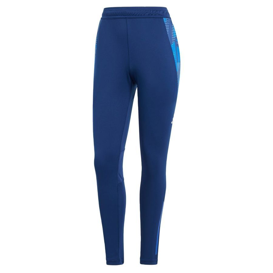 Adidas Pantalon d'entraînement Tiro 24 Competition
