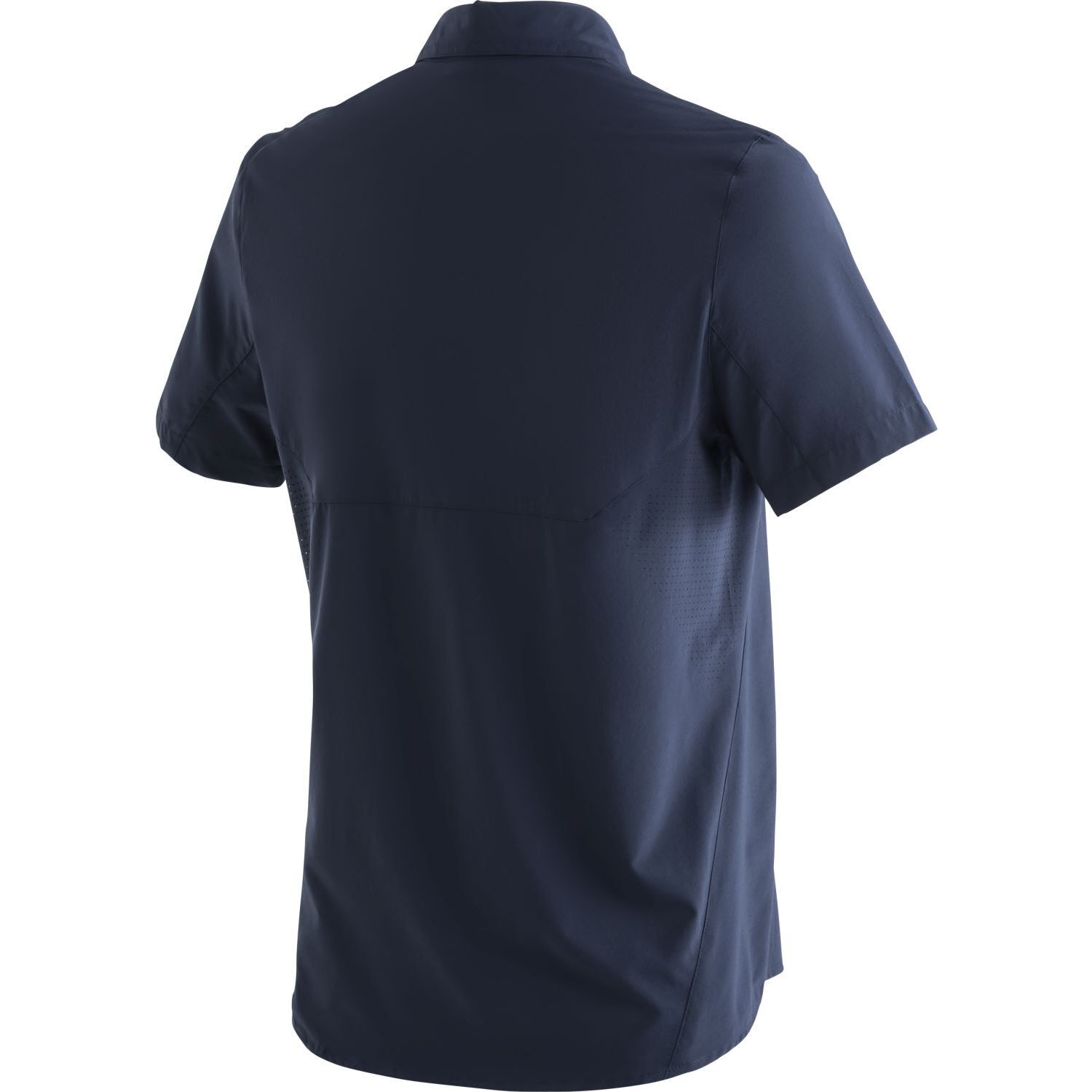 Maier SportsSinnes Tec MS/S