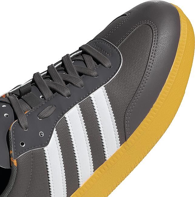 ADIDAS - CHAUSSURES DE VELO VELOSAMBA 2