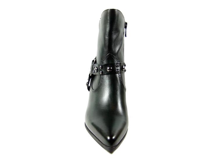 Mjus L59203 Verde