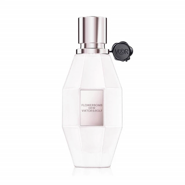 Flowerbomb Dew Parfum VIKTOR&ROLF