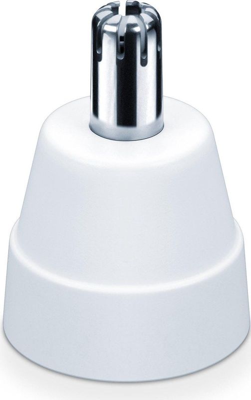 Beurer - HL 16 - Gezichtshaarverwijderaar - 1 pcs