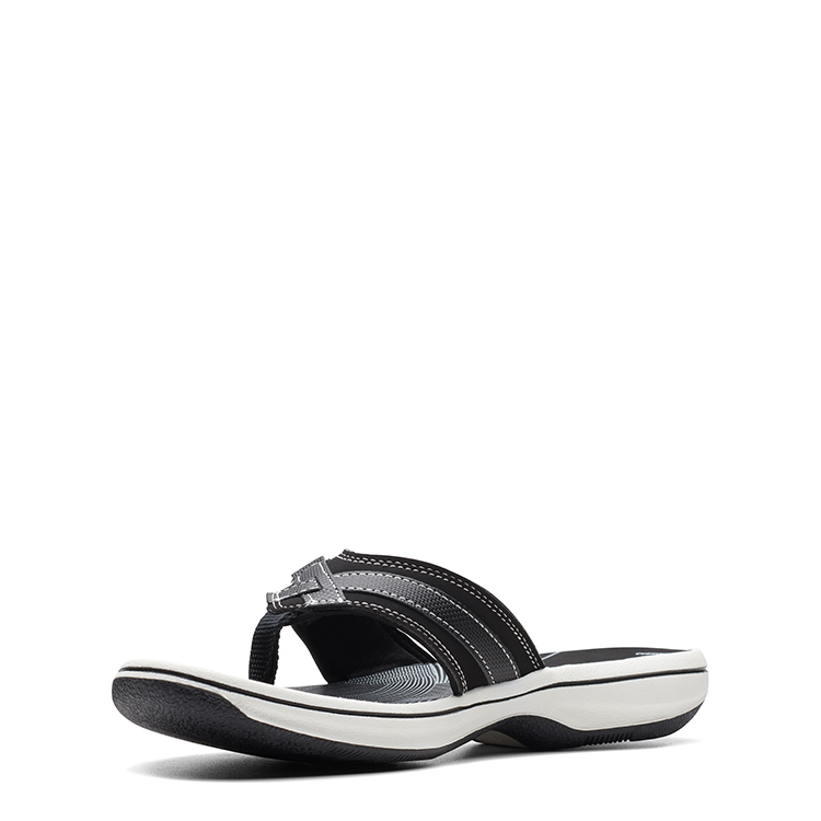 Clarks Breeze Sea | NOIR
