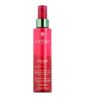 Rene Furterer Okara Color Farbschutz-Spray 150ml