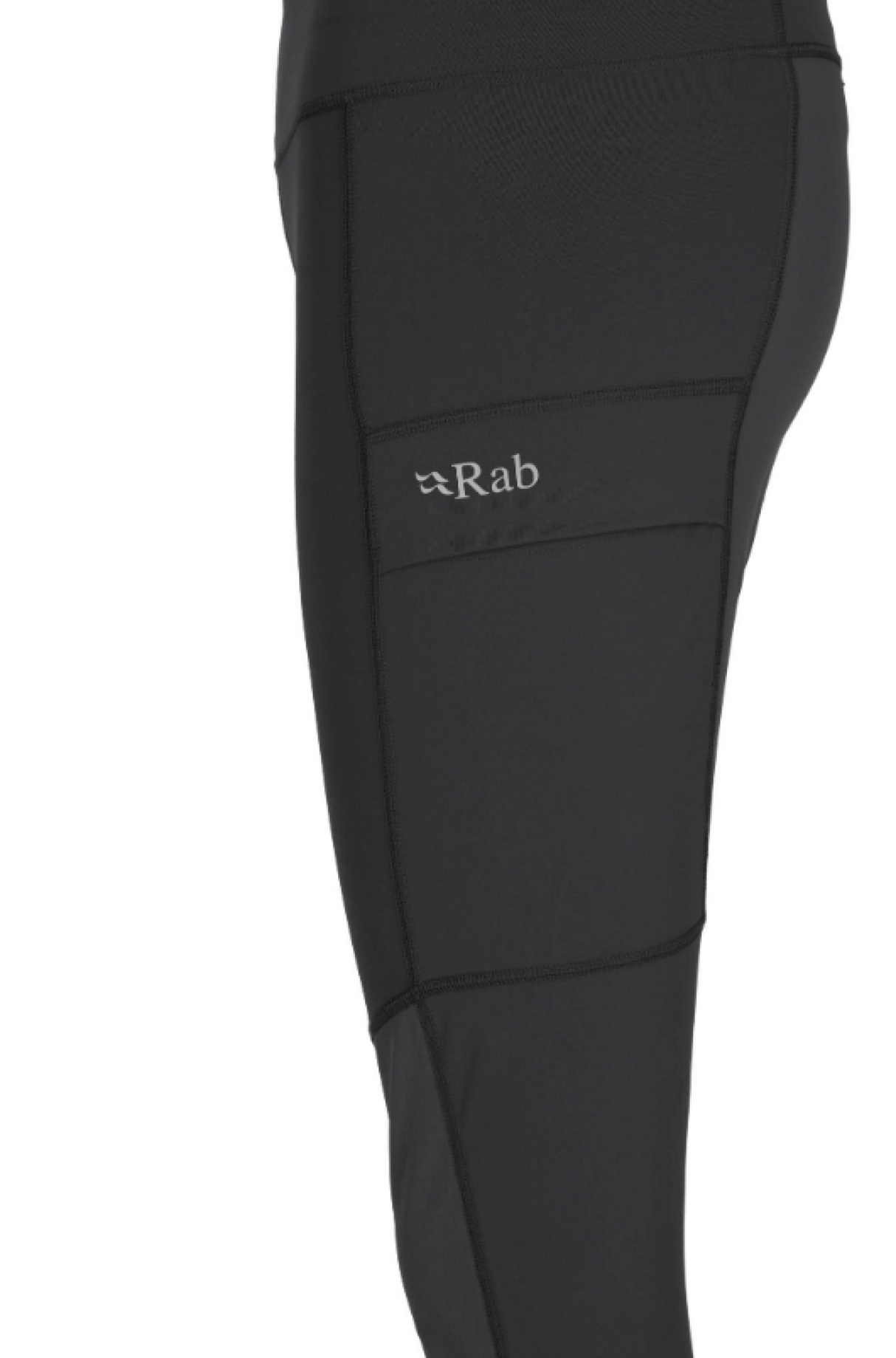 Rab<br>Horizon Wmns