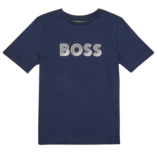 BOSS - J25O03-849-J - Marine