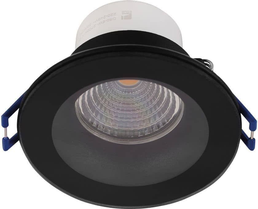 LED-Aufbauleuchte
