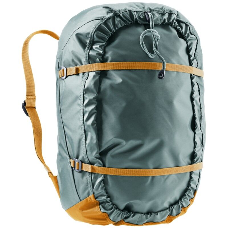Gravity Rope Bag - Sac à corde