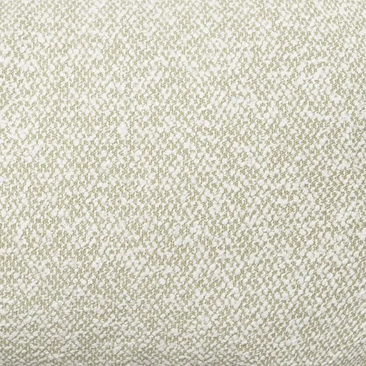 Blomus - Limited Edition Stay Outdoor-Kissen, 80 x 40 cm, sand