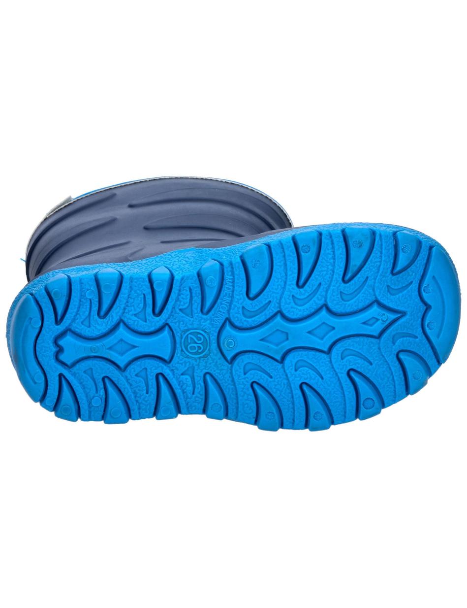 Gummistiefel Cirrus