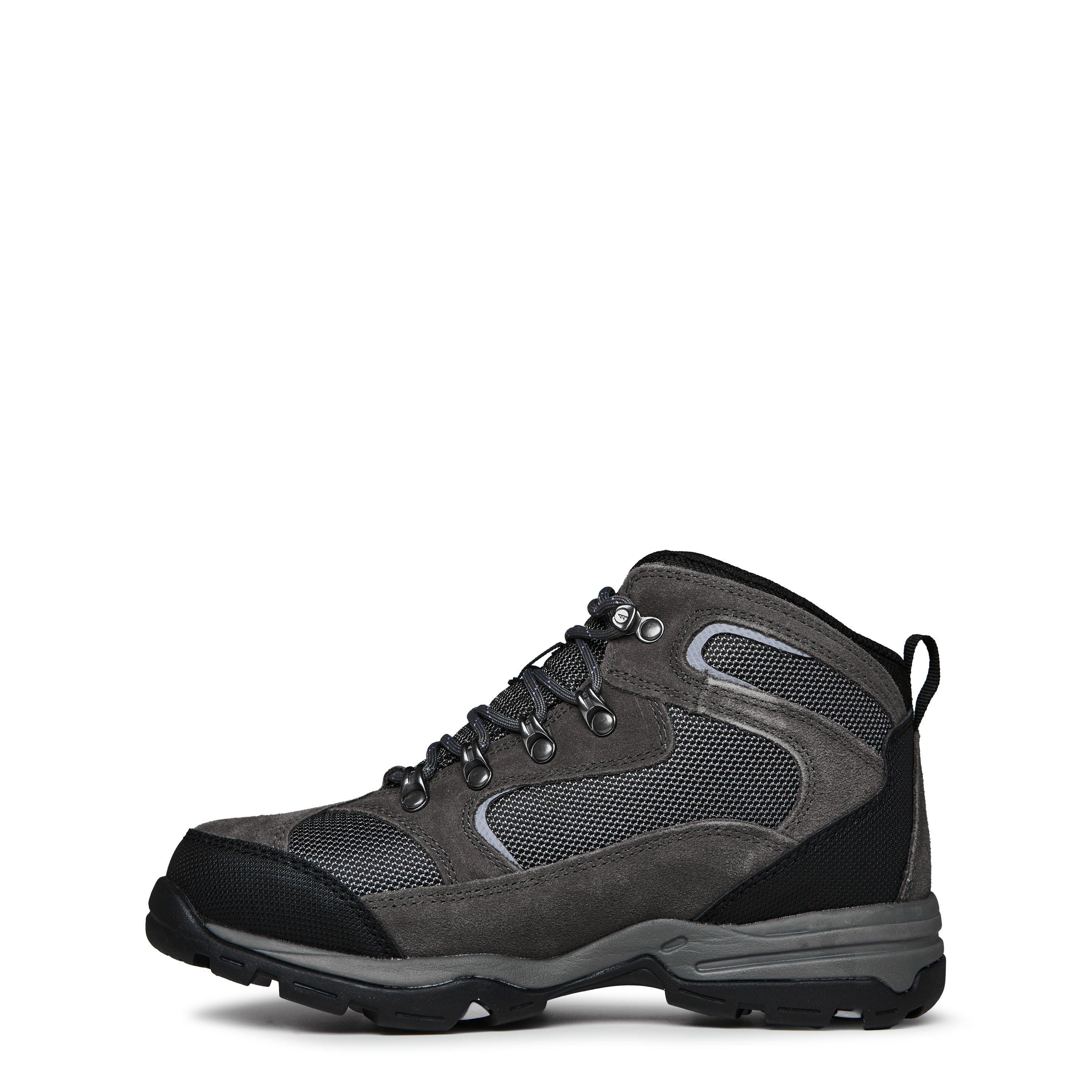 Hi Tec Storm WP Walking Boot Ladies