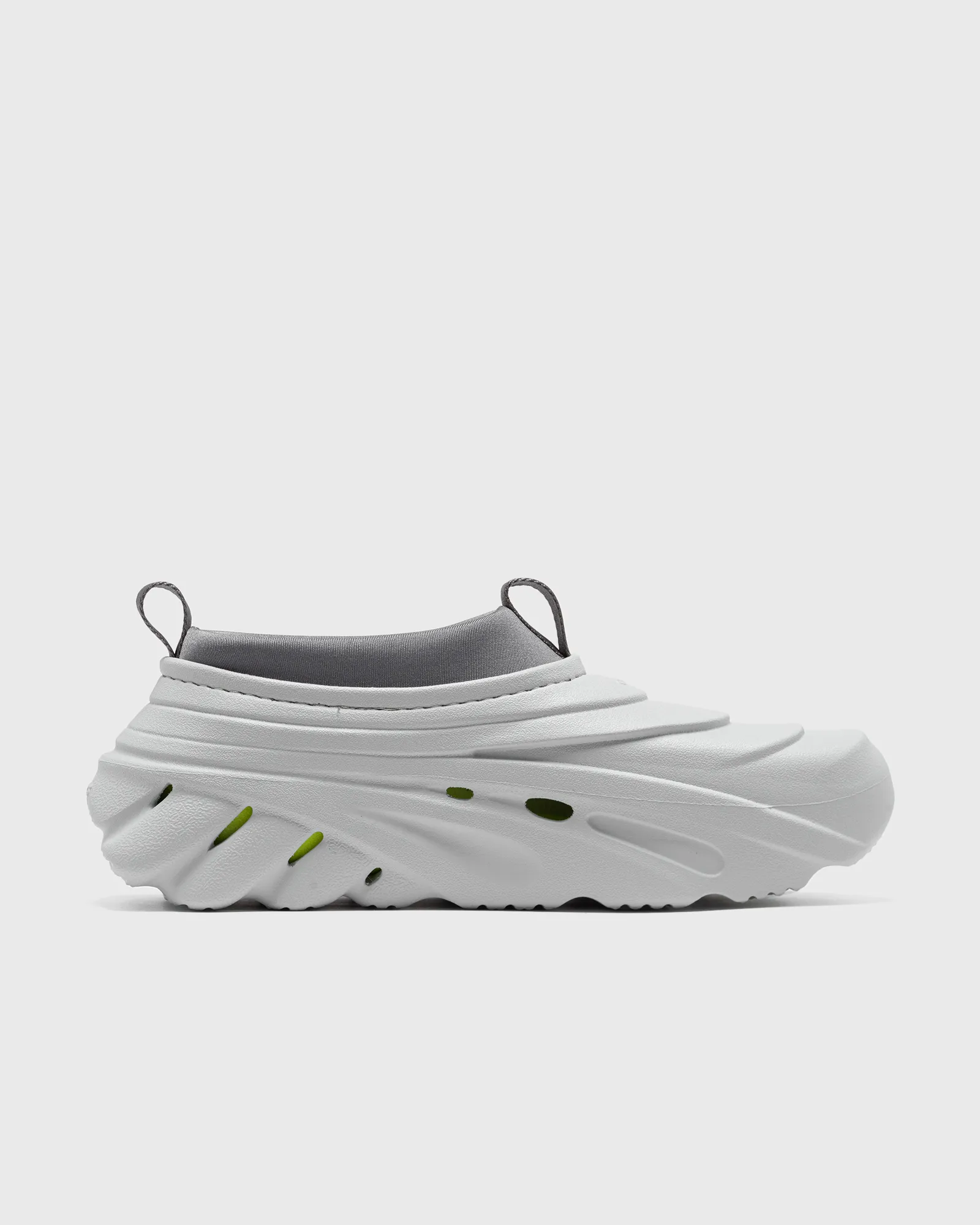 crocs Echo Storm Cirrus