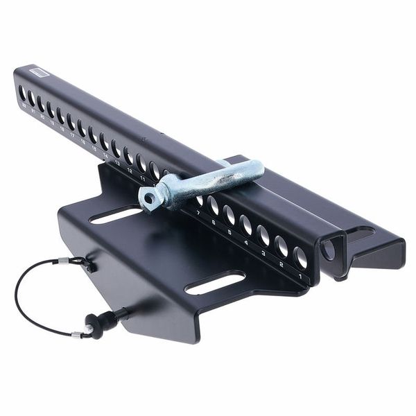 FBT Vertus VT-F 406.2