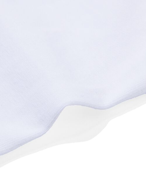 débardeur femme blanc