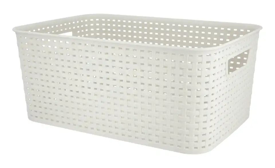 Aufbewahrungsbox