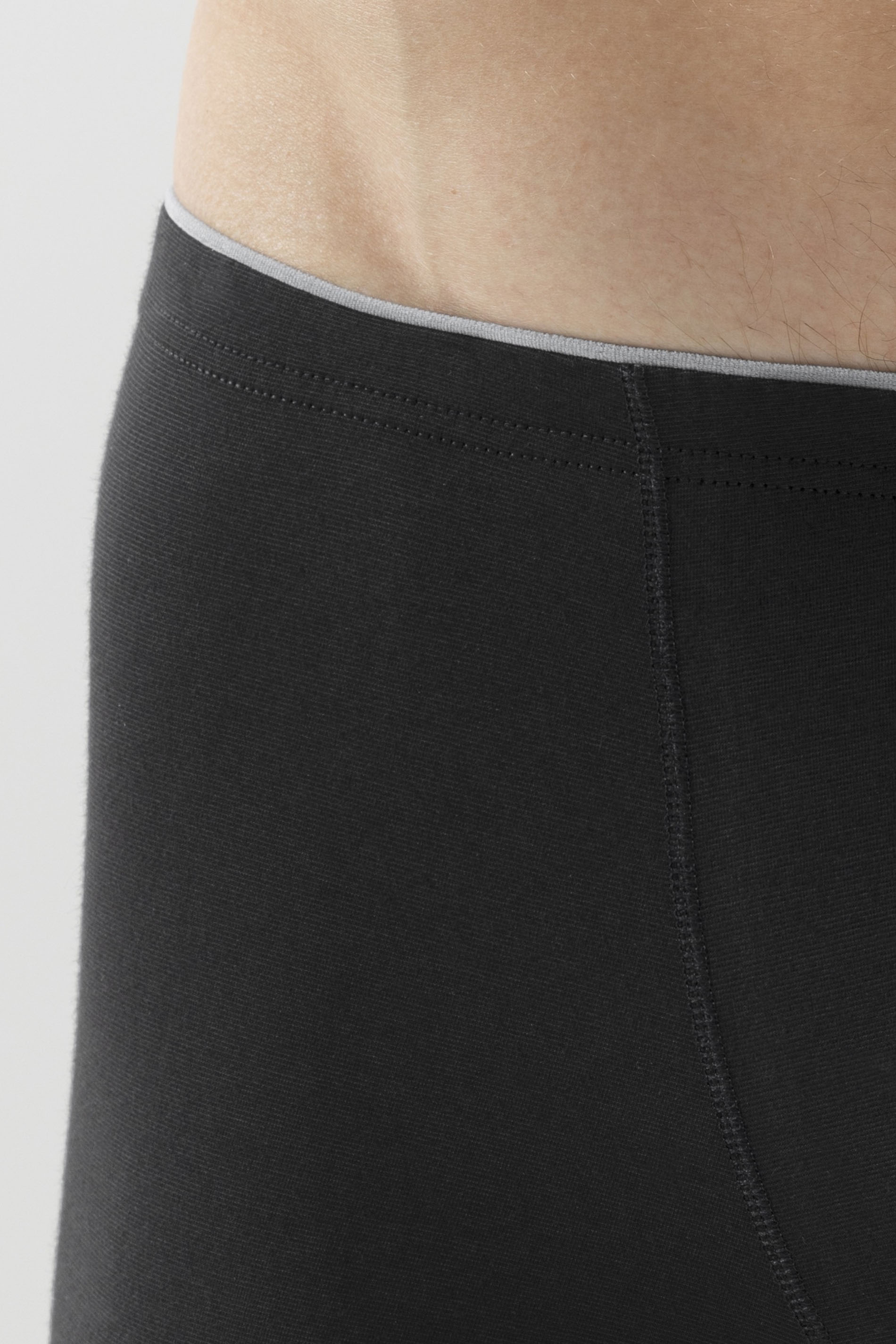 Shorty<br>Serie Dry Cotton