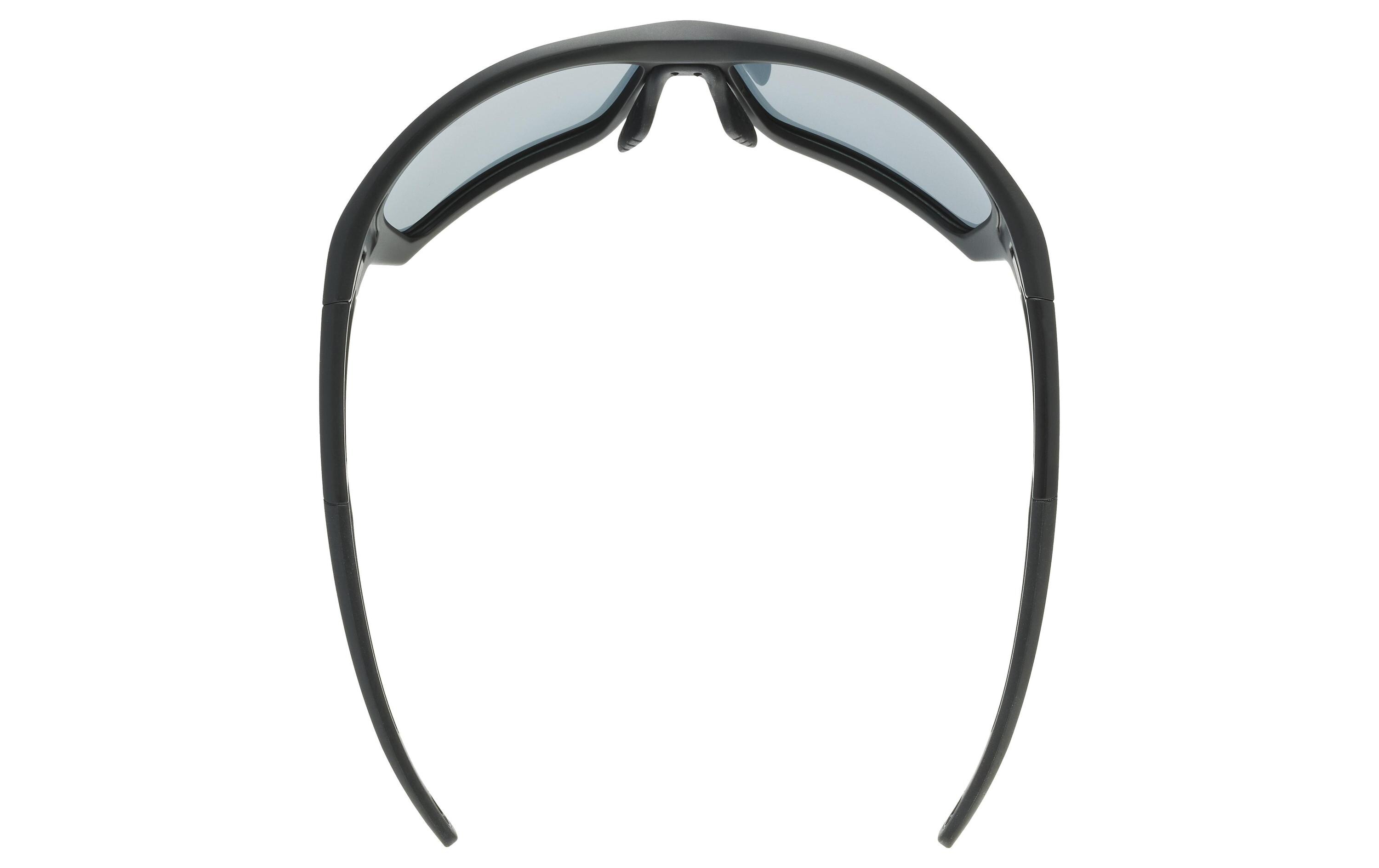 Sportbrille Sportstyle 232 PSportbrille