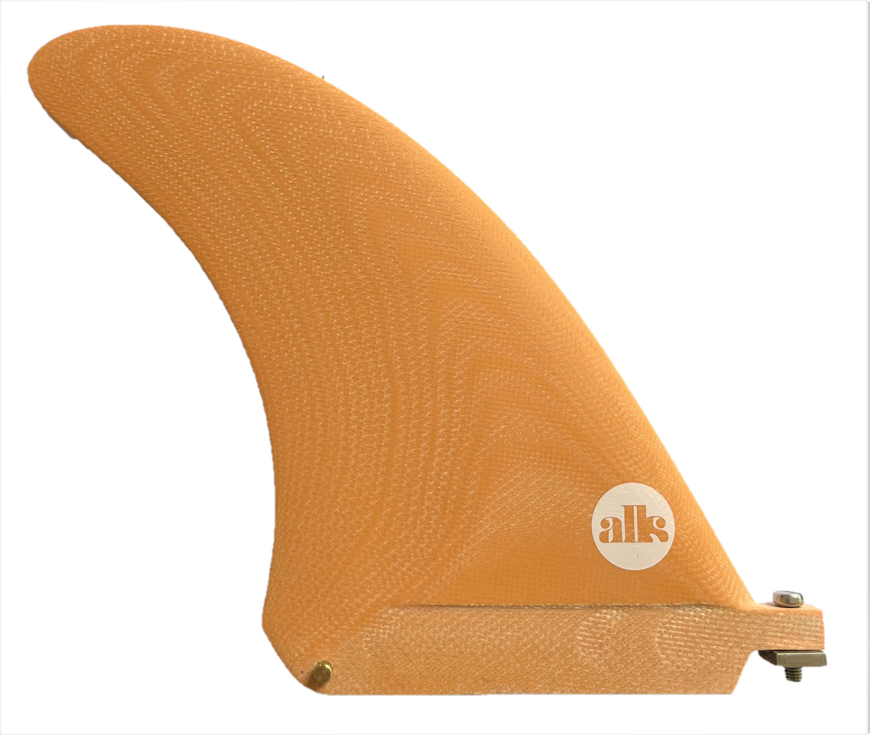 Alkali Classic Single - 6.5