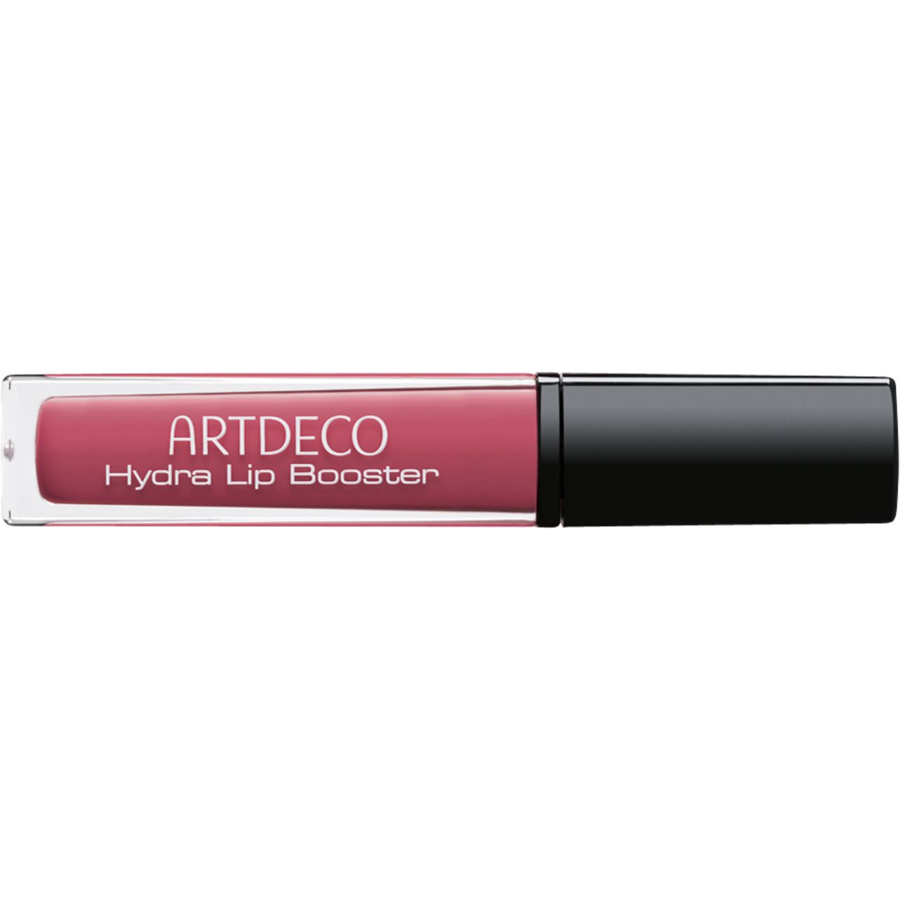 Artdeco, Hydra Lip Booster