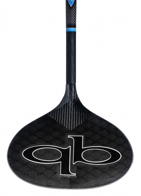 Quickblade Stingray - SUP - manche fixe 65