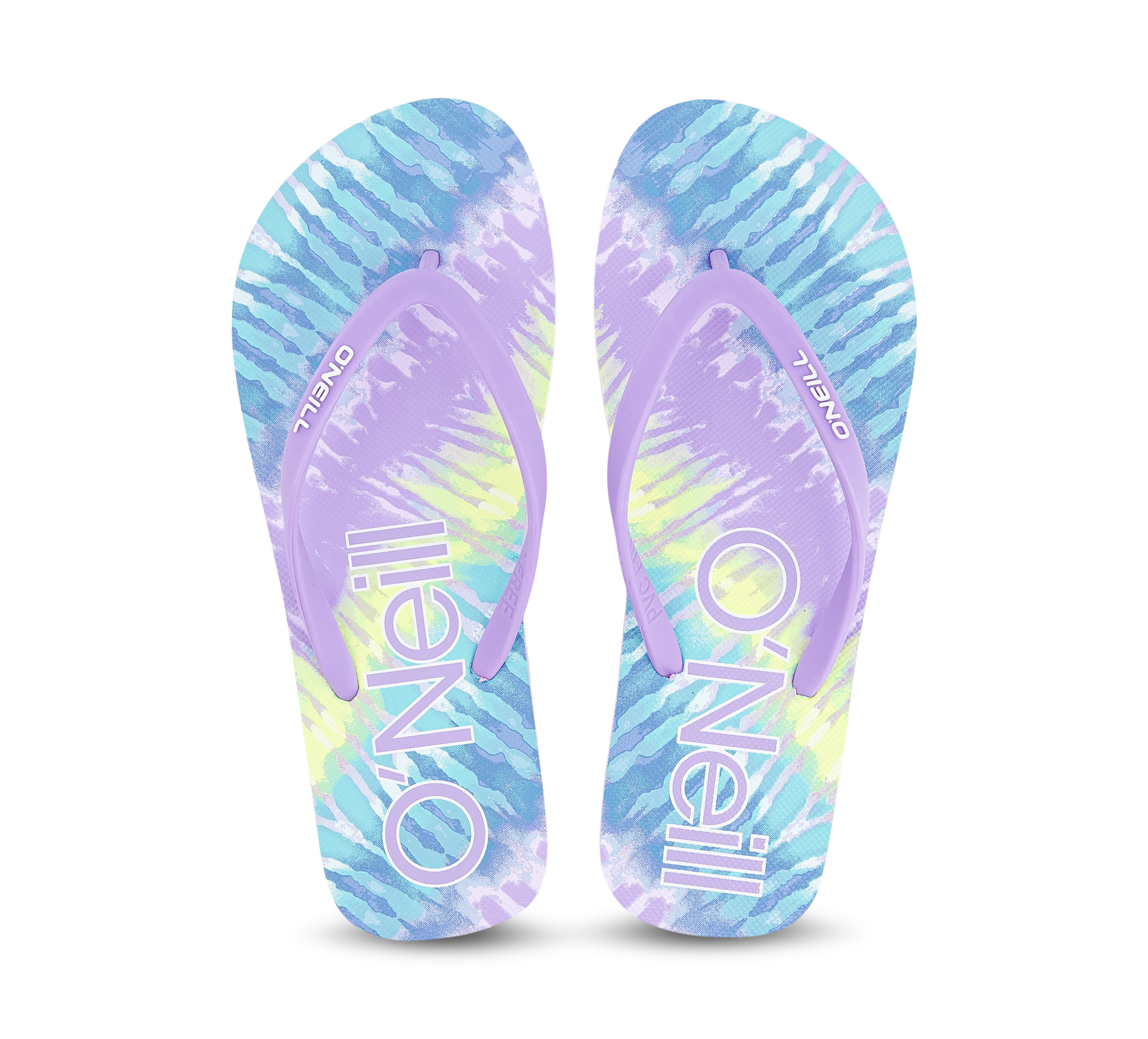 O'neill Moya Sandals - Flip Flops