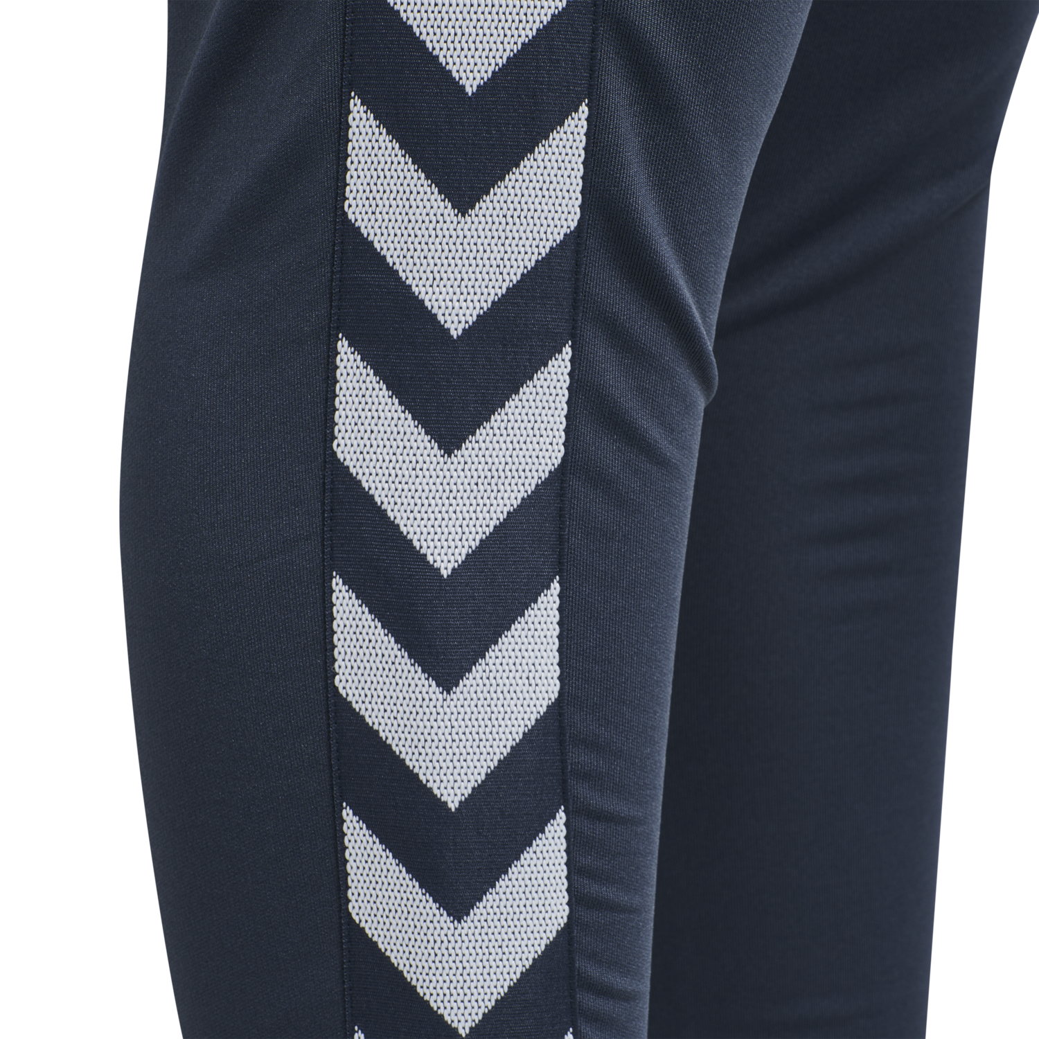 hmlNELLY 2.0 TAPERED PANTS