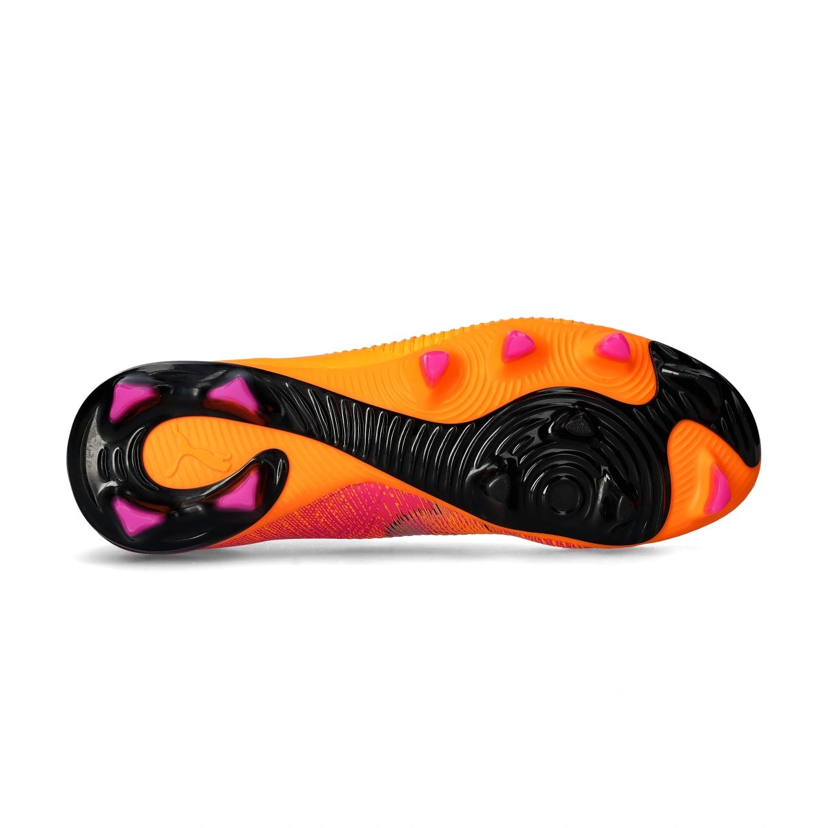 Chuteira Puma Future 8 Match FG/AG