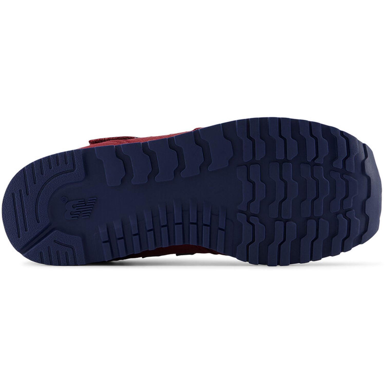 New BalanceYV373VK2