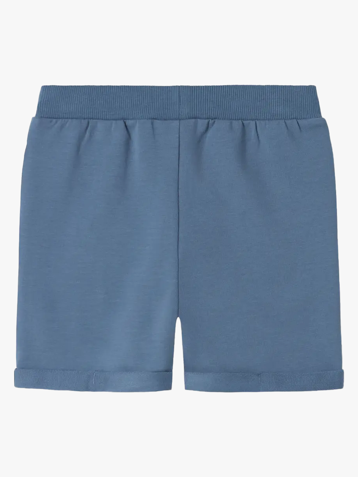Mani Spider L Sweat Short