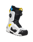 Rave Double Boa Snowboardschoenen