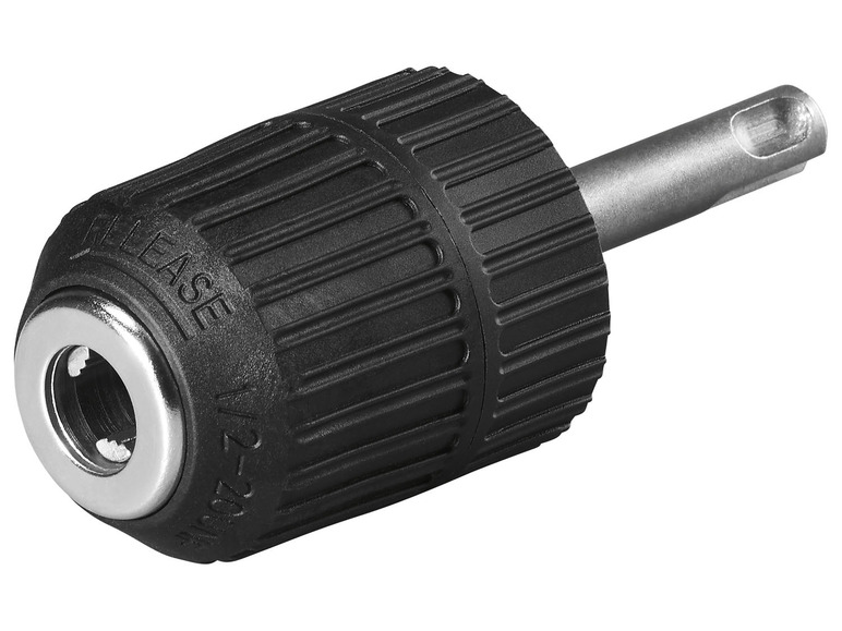 Boor- en beitelhamer 1.050 W