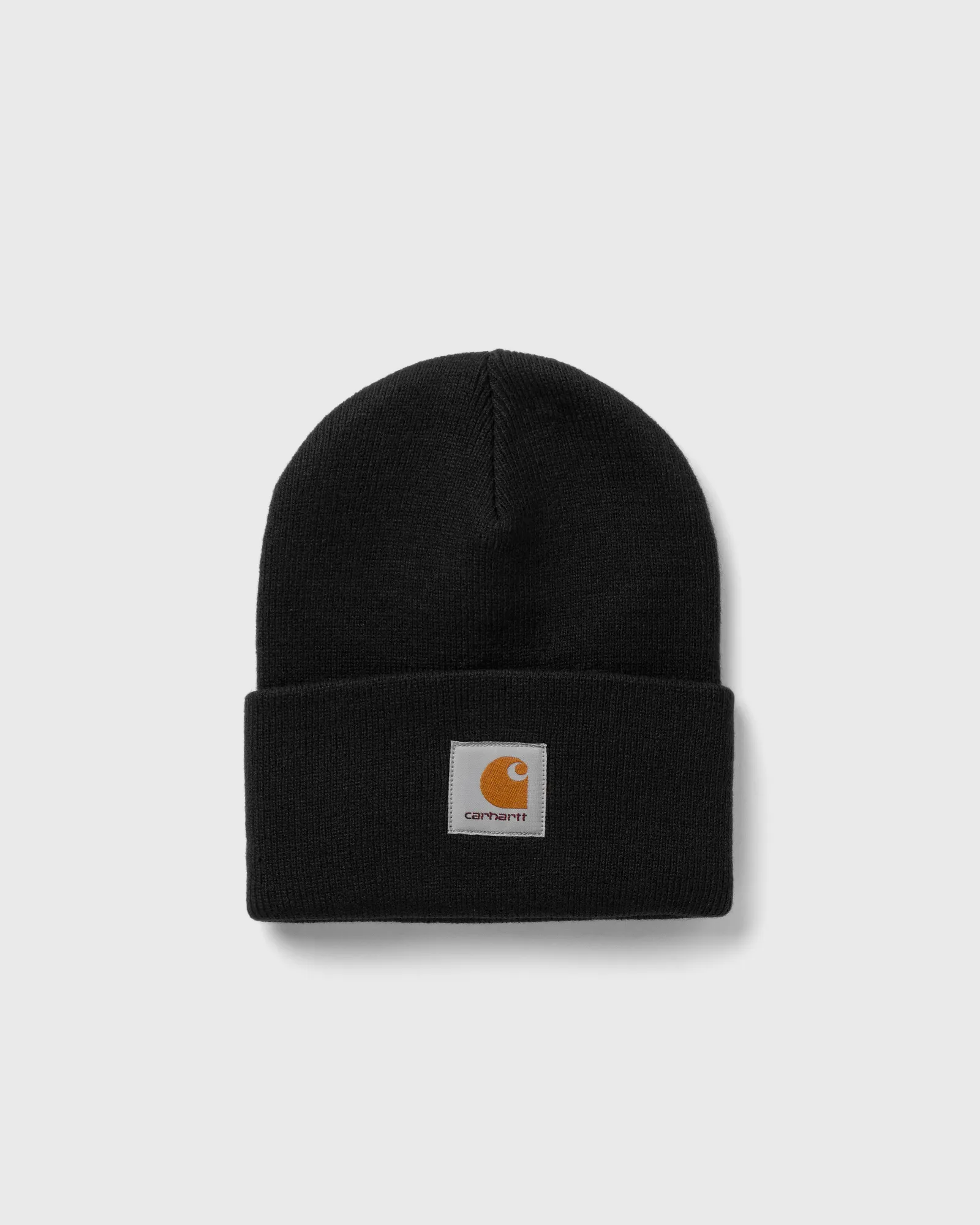 Carhartt WIP Acrylic Watch Beanie